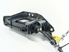 8200522625 freno de mano