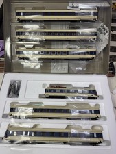 Roco H0 73056 Elektrotriebzug