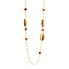Sodini 852286 vieste collana - sodini,