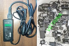 Alimentatore caricatore - alimentatore, /caricatore