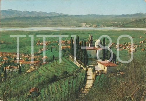 Valdobbiadene colle di s - valdobbiadene,
