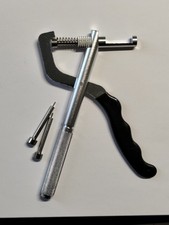 Pinza Spernatrice Bracciali Orologi Orologiaio