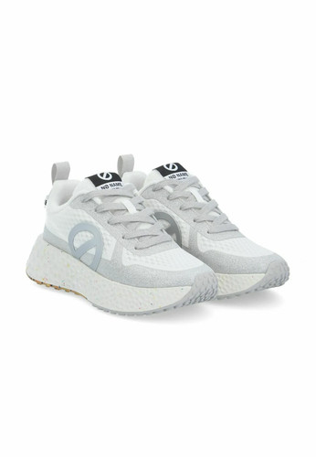 Name scarpa donna in - da,