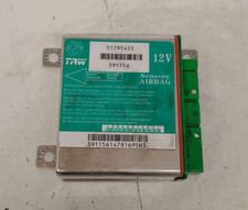 51795433 Centralina comando