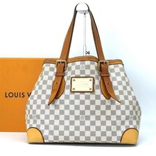 Autentico Louis Vuitton Damier