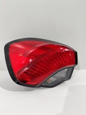 Ricambi Usati Fanale Stop