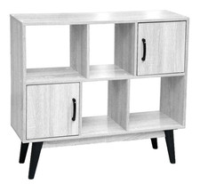 LIBRERIA MOBILETTO SALVASPAZIO