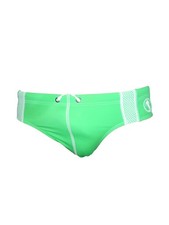 BIKKEMBERGS - COSTUME SLIP 8