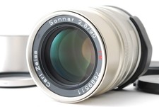 CLA'D [COME NUOVO con