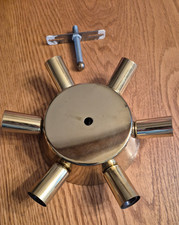 Plafoniera vintage Lighting