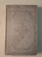 1848 American Farmers