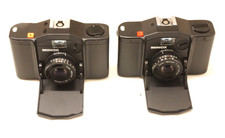 LOTTO 2 FOTOCAMERE MINOX 35  EL   GL !
