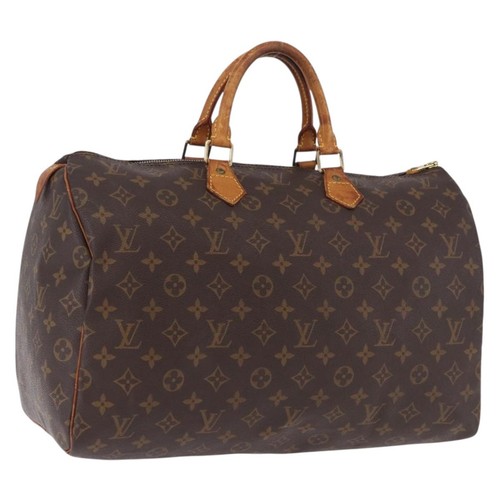 Borsa mano louis - borsa, vuitton