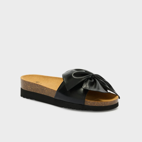 Scholl shoes sandali bowy 0 - sandali,