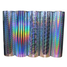 Pellicola effetto pellicola