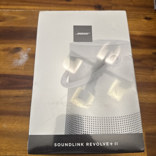 Bose 858366 1310 - bose, 858366-1310