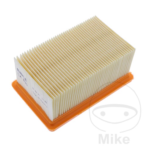 Mahle filtro aire de - mahle,