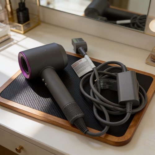 Dyson supersonic - dyson,