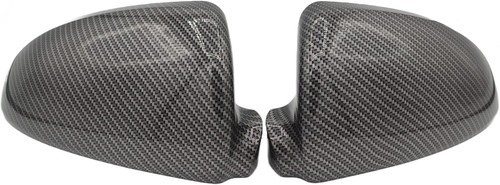 Calotte specchio per smart - specchio,