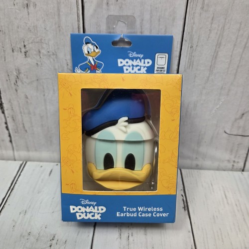 Custodia auricolari disney - custodia,