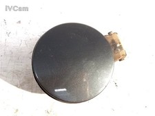 SPORTELLINO CARBURANTE PER