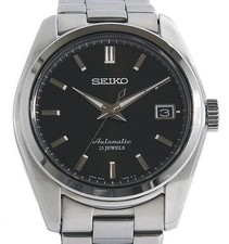 Orologio da uomo automatico