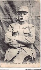 AIVP3-0263 - MILITARIA - Il