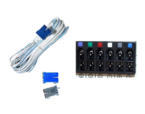 Panasonic cavo altoparlante - panasonic,