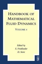 BA10 HANDBOOK OF MATHEMATICAL