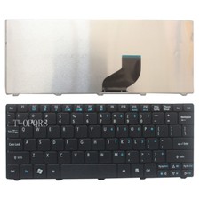 Tastiera USA per Acer Aspire