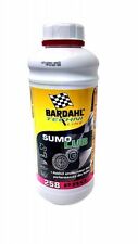 BARDAHL Sumolub SP OIL BOOSTER