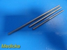 3X Portacoltelli Chirurgici