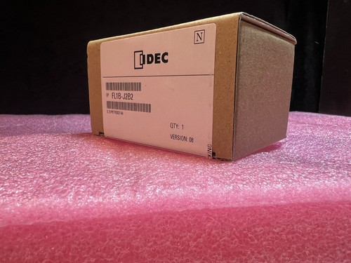 Idec fl1b j2b2 modulo - fl1b-j2b2,