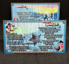 Bally Cactus Canyon 1998