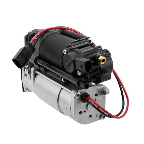 258 compressore imp aria - cv,