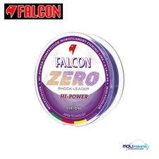 Nylon conico pesca surfcasting - nylon,