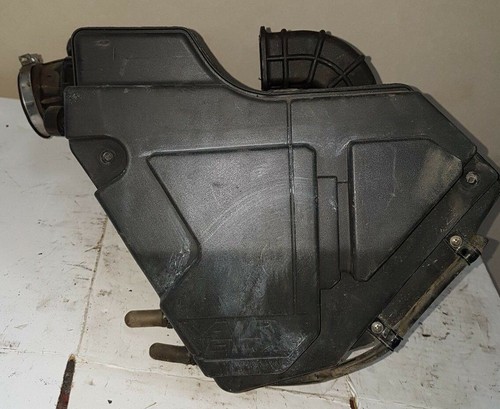 Aprilia pegaso 650 660 - pegaso, trail