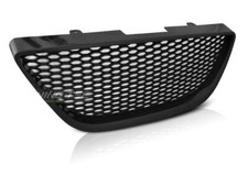 Calandra anteriore Seat Ibiza