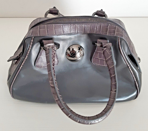 Blumarine borsa borsetta - borsa,
