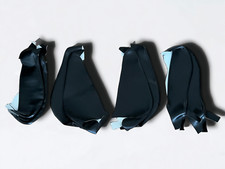 Coprisedili per BMW E30