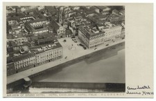 Air-View Grand Hotel Hotel