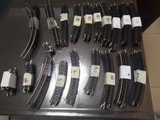 Lima H0 buone condizioni oltre