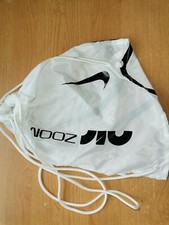 Nike super light weight - light, bag