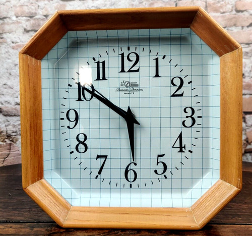 Orologio cucina vintage da - da,