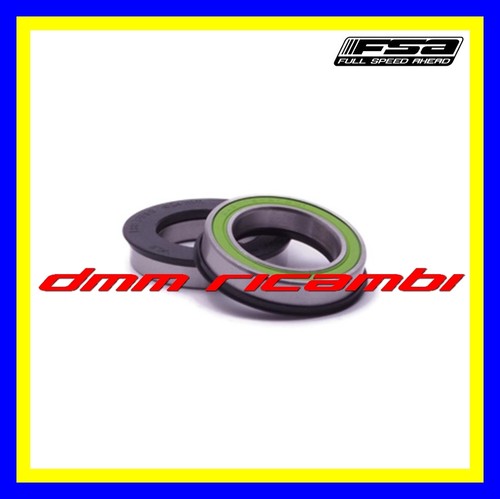 Cuscinetti fsa bb90 - cuscinetti,