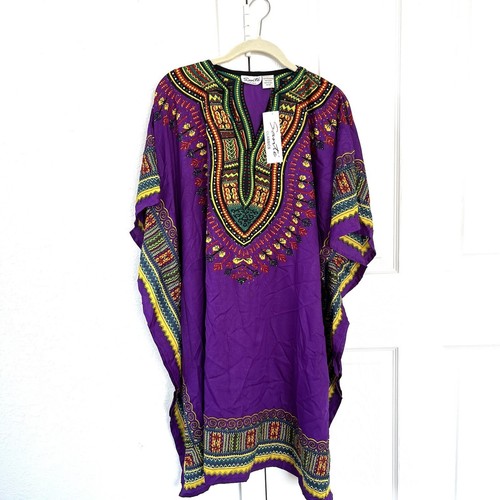 Kaftan