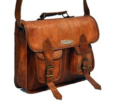 Borsa spalla vera - spalla, in