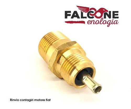 4717707 raccordo cavo - 4717707,