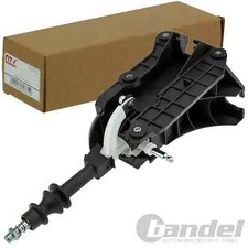 LEVA CAMBIO SELETTORE adatta