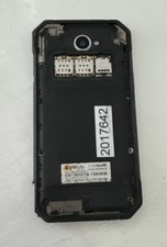 Cyrus CS27 64GB Dual SIM